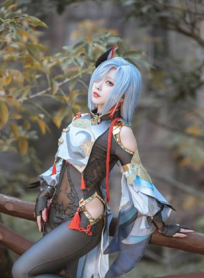 恶搞之家第十七季_国语版中文版
